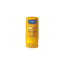 Mustela Stick Solar Protección Muy Alta SPF50+ 10ml