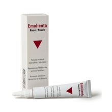 Emolienta nasal 10ml