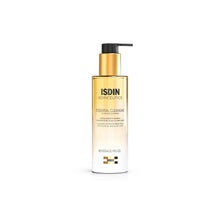 ISDIN Essential Cleansing 200ml