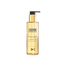 ISDIN Isdinceutics Essential Cleansing 200ml
