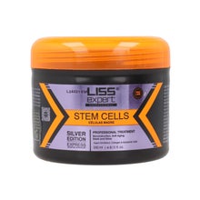 Liss Expert Stem Cells Silver Edition 250ml