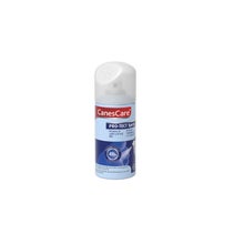 Canescare Protect Spray 200ml