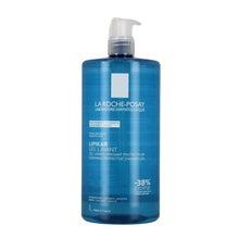 La Roche-Posay Lipikar Gel de Ducha 1000ml