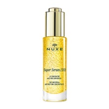 Nuxe Super Sérum [10] 30ml