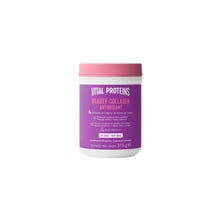 Vital Proteins Beauty Collagen Antioxidant Sin Sabor 315g