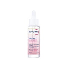 Bioderma Sensibio AR+ Bi-Sérum 30 ml