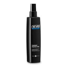 Nirvel Styling Thermic Protector 250ml