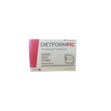 Dietmed Dietiformpic 30caps