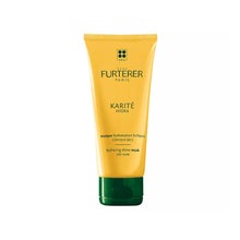 René Furterer Karité Hydra Mascarilla Hidratación Brillo 100ml
