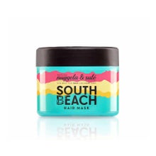 South Beach Nuggela & Sule Mascarilla Capilar 50 Ml