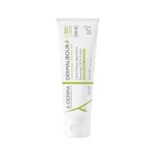 A-Derma Dermalibour+ CICA Crema Reparadora 50ml