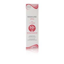 Rosacure Ultra Spf 50+ 30ml