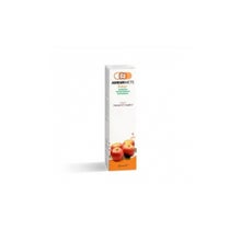 Annurmets Hair Revitalizing Hair Loss Shampoo 200ml