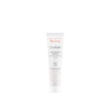 Avène Cicalfate+ Crema Reparadora Protectora 40ml