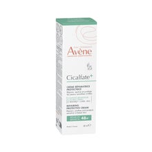 Avène Cicalfate+ Crema Reparadora Protectora 40ml