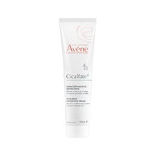 Avène Cicalfate+ Crema Reparadora Protectora 40ml