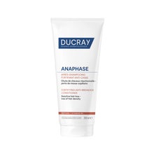 Ducray Anaphase+ Acondicionador Fortificante 200ml