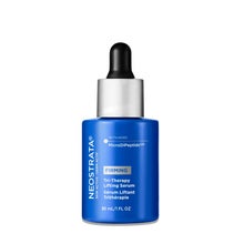 Neostrata Skin Active Firming Tri-Therapy Lifting Serum 30ml