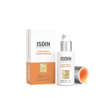 ISDIN Fotoprotector Fusion Water Magic Repair SPF50 50ml