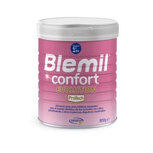 Blemil Confort Evolution 800gr
