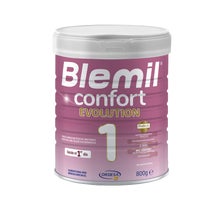 Blemil 1 Confort Evolution 800gr