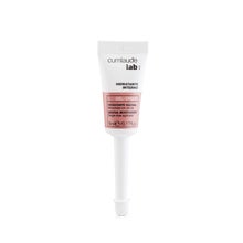 Cumlaude Lab Hidratante Interno Gel-Crema 6x5ml