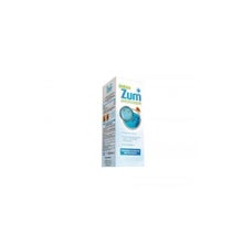 Farma Zum antiacaros aerosol 405ml