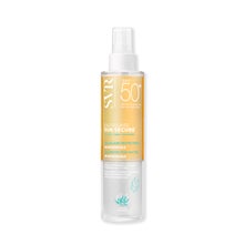 Svr Sun Secure Agua Solaire Spf50+ 200ml