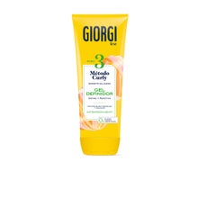 Giorgi Curly Gel Definidor 250ml