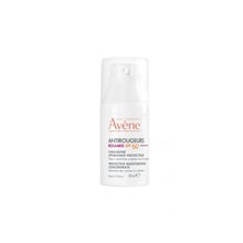 Avène Rosamed SPF50+ Antirojeces Concentrado 30ml