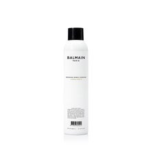 Balmain Session Spray Strong 300ml