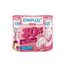 Epaplus Arthicare Pack Huesos Duplo 60 Días 2x388g