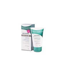Trofolastin® Anti-Dehnungsstreifen 100ml