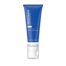NeoStrata Skin Active Repair Cellular Restoration 50g