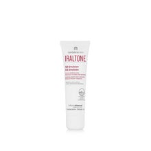 Iraltone DS Emulsión Normalizante Anti-Escamas 30ml