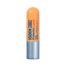 ISDIN Protector Labial SPF30 Stick 4g