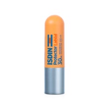 ISDIN Protector Labial SPF30 Stick 4g