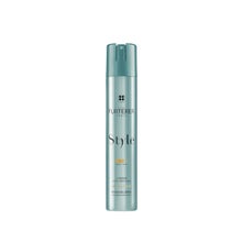 René Furterer Style Laca 100ml