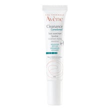 Avène Cleanance Comedomed Emulsión Secante 15ml