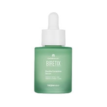 Biretix Double Correction Serum 30ml