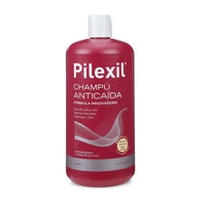 Pilexil Champú Anticaída 900ml