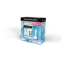 Neutrogena Pack Hydro Boost Piel Seca