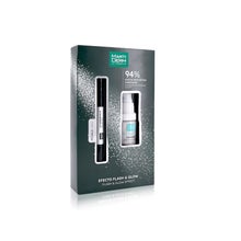 Martiderm Pack Flash Sérum 15ml + Lip Supreme Balm 4,5ml