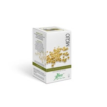 Aboca Mijo Concentrado Total 50caps