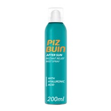 Piz Buin Aftersun Spray Express 200ml