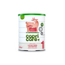 Capricare® 1 Preparado para Lactantes 800g