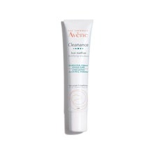 Avène Cleanance Matifying Care 40ml