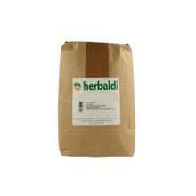 Herbaldi Hierba Stevia Triturada 40g
