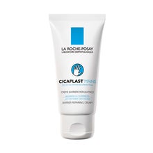 La Roche-Posay Cicaplast Manos 50ml