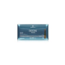 Endocare Tensage Ampollas 10x2ml